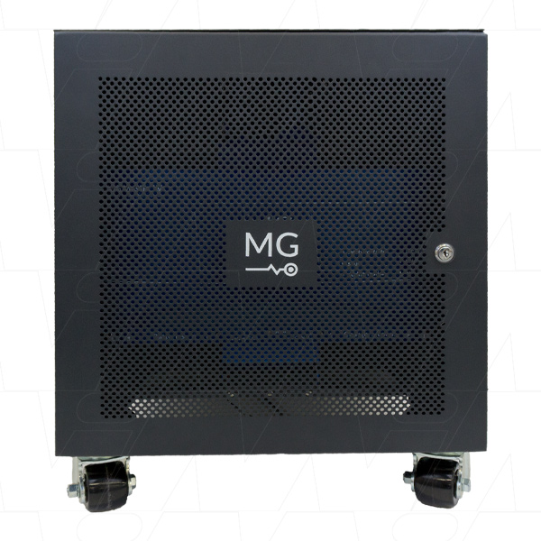 MG Energy MGER024015